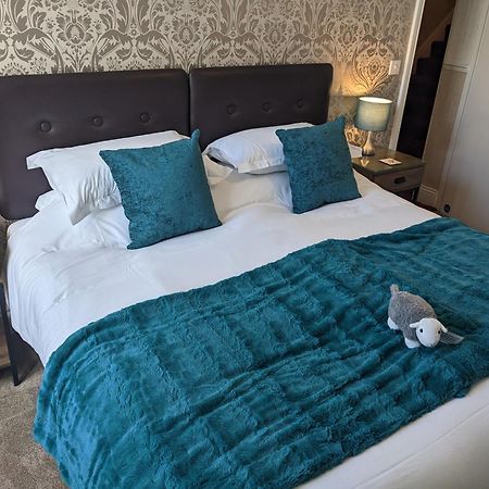Avondale Guest House Keswick  Luaran gambar