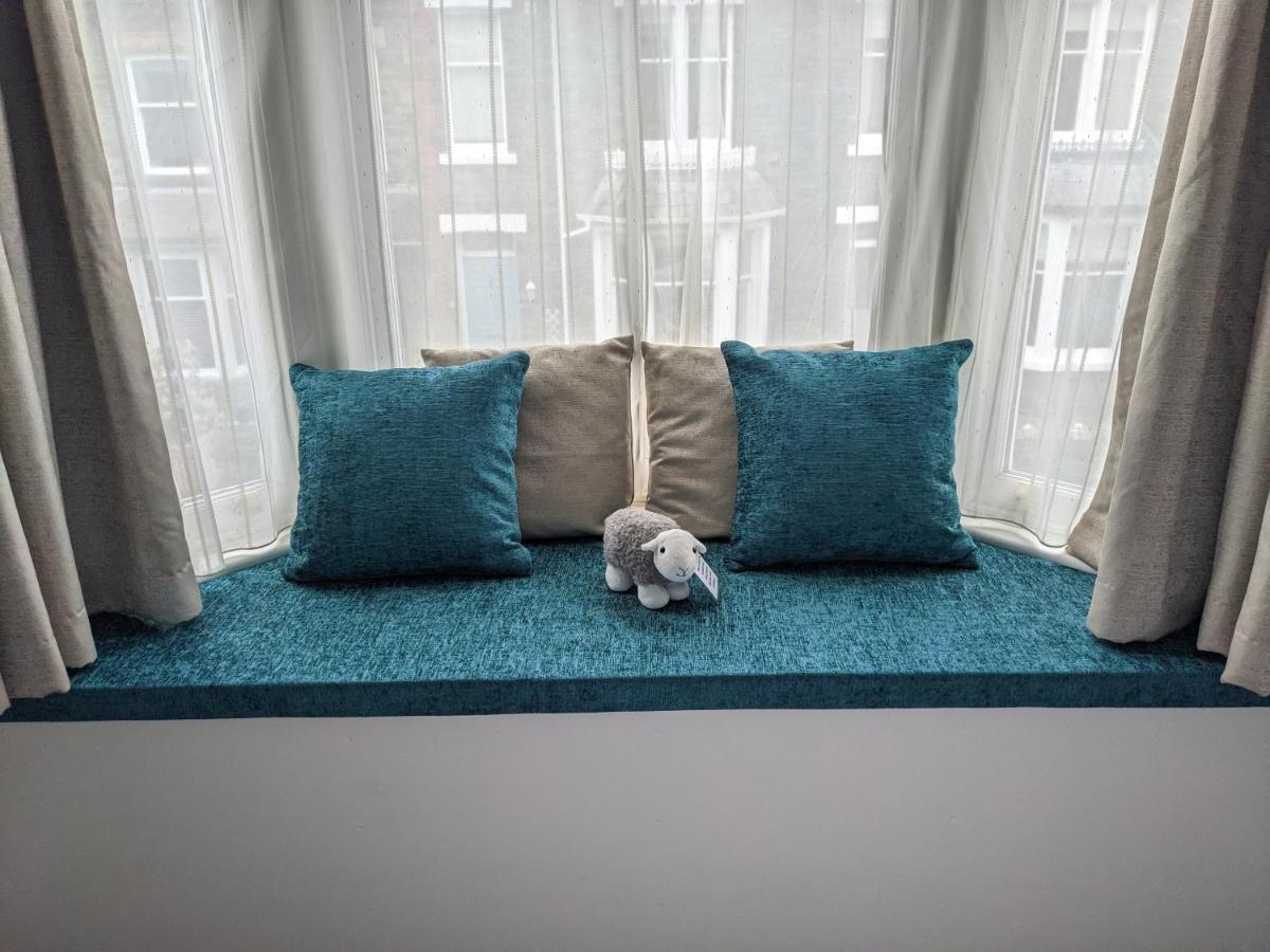 Avondale Guest House Keswick  Luaran gambar